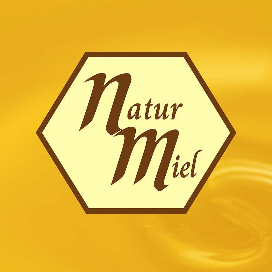 Natur Miel